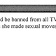 Illustration for article titled Every FCC Complaint About Miley Cyruss VMA Twerking